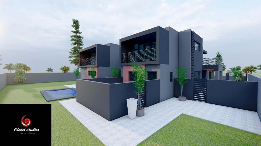  Bedroom Property for Sale in Seasons Lifestyle Estate North West